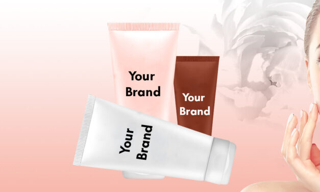 Top Benefits Of Using Organic Lotion To Moisturize