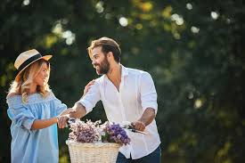 Staying Resilient to Save Your Relationship