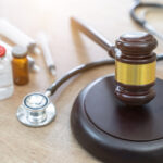 Choose the Right Lawyer for Your Personal Injury Case