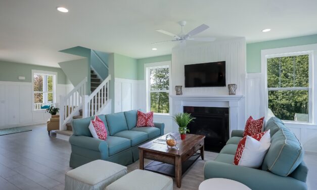 8 Ways to Safely Pest-Proof Your Home