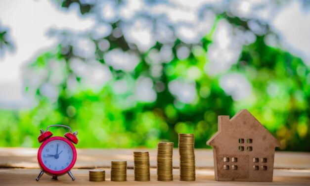 Things to Know Before Investing in Real Estate