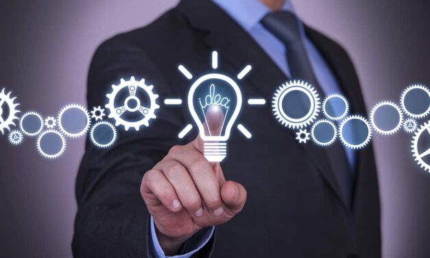 Top 5 EdTech Companies to Look Forward to in 2021