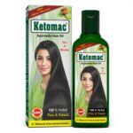 Learn about the importance of using ayurvedic hair oil