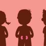 Things you need to know about kidney disease in children