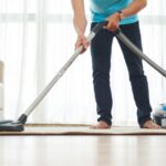 Get to Know the Significance of Carpet Cleaning Service