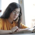 Ace Your Business Law Assignments with Our Technology