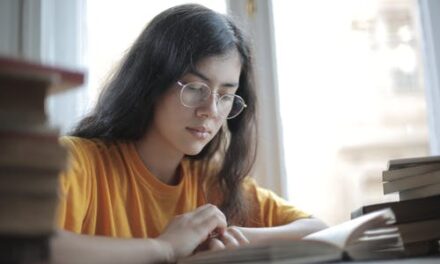 Ace Your Business Law Assignments with Our Technology