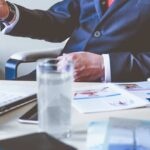 What Do Personal Injury Lawyers Do for Clients?