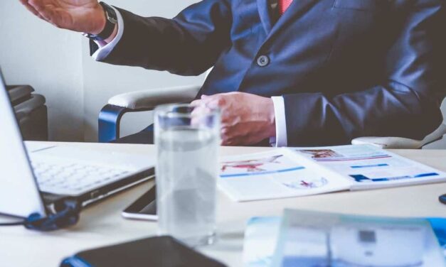 What Do Personal Injury Lawyers Do for Clients?