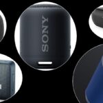 Don’t Stop Yourself from Enjoying High-quality Bass. Set Your Hands on Premium Speakers