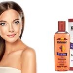 What is the significance of the using of the Ketoconazole shampoo in India?