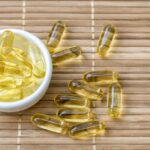 What is vitamin D3 – Kennedy’s Pharmacy