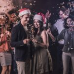 10 Party Perks That Will Put Your Party on Top