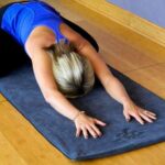 The List of Yoga Accessories That You Need to Have