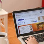 Finer Options for the Ebay Sales and Virtual Stores