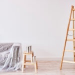 3 Low Budget Additions For Aspiring Homeowners