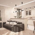 5 Home Installations That Will Benefit Your Family This Winter