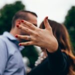 5 Tricks to Get the Ring You Want When He Proposes