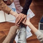 Importance of ID Cards in a Business