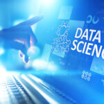 Why are Data Science Initiatives Necessary for the Industry?