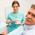 Full-Scope Oral Care with Dentures Specialists in New York