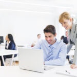 Education or Experience: What will get you a job?