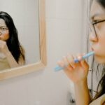 Fluoridex Toothpaste, a Reliable Cure for Sensitive Teeth