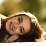 4 Tips To Obtain Healthy Looking Skin