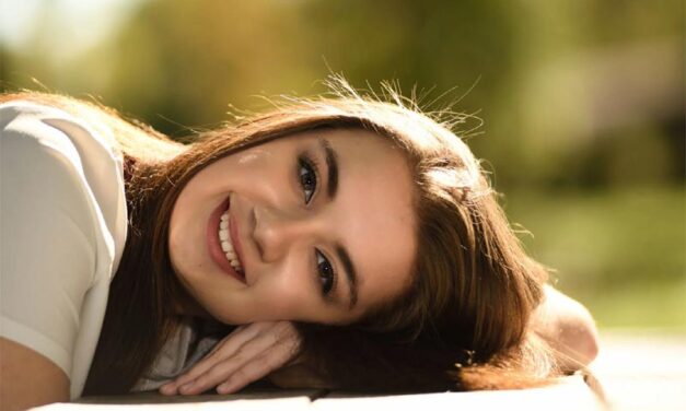 4 Tips To Obtain Healthy Looking Skin