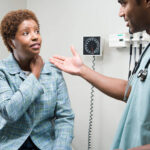 Interventional Pain Management and Regenerative Medicine Services