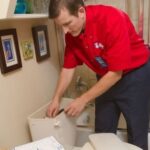 Consider The Following Before Hiring A Plumber