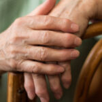 Things You Should Know About Rheumatoid Arthritis