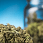 Few Some Little-Known CBD Flower Products