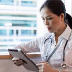 Tips on Managing Your New Healthcare Practice