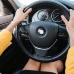 What to Teach Your Teen if They Get in a Car Accident