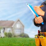 Two Most Common Plumbing Problems and When to Call the Plumbing Expert