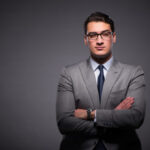 United King(UK) Limited Company Director Responsibilities