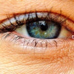 5 Known Conditions That Affect Your Cornea