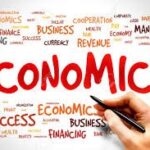 A Guide To Getting The Best Test Results in Economics