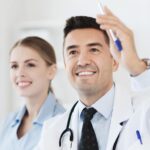 Make A Mark In Healthcare Industry With Hospital Administration Course