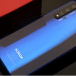 The User’s Guide of Smart Phone Manuals