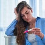 Major Causes Of Female Infertility And How To Address Them According To Experts