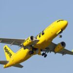 Plan Trip to Visit Fort Myers?