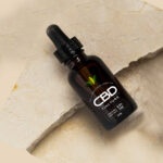 Custom Printed CBD Oil Boxes A Key To Standing Out In The Market