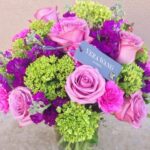 How Flowers Make an Essential Impact on Our Daily Life Work