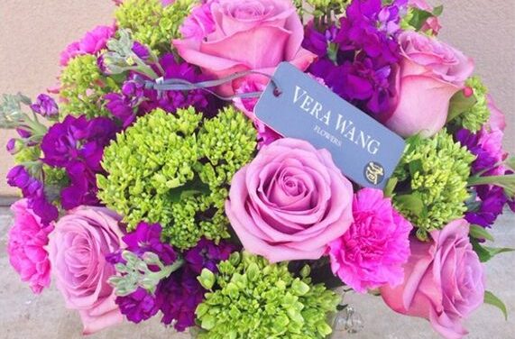 How Flowers Make an Essential Impact on Our Daily Life Work