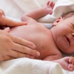 3 Things to Do During Your Baby’s First Year