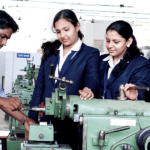 Go for B.Tech in Mechanical Engineering if Machines are your First Love