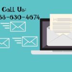 Troubleshooting Guide For Bellsouth.net Email Login Account on Desktop