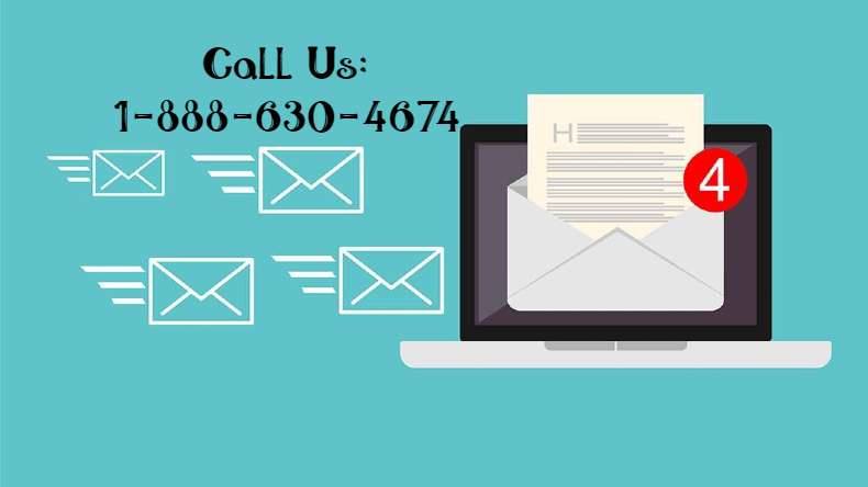 Troubleshooting Guide For Bellsouth.net Email Login Account on Desktop